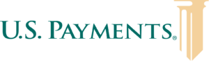 U.S. Payments